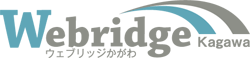 Webridge Kagawa (ウェブリッジかがわ)